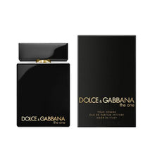 Load image into Gallery viewer, DOLCE & GABBANA THE ONE INTENSE FOR MEN