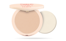 Load image into Gallery viewer, PUPA WONDER ME DEFENDER COMPACT FOUNDATION SPF50