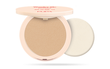 Load image into Gallery viewer, PUPA WONDER ME DEFENDER COMPACT FOUNDATION SPF50
