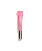 Load image into Gallery viewer, GOSH SOFT 'N TINTED LIP BALM