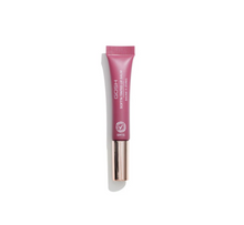 Load image into Gallery viewer, GOSH SOFT 'N TINTED LIP BALM