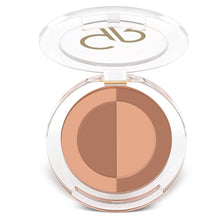 Load image into Gallery viewer, GOLDEN ROSE MINERAL BRONZING POWDER
