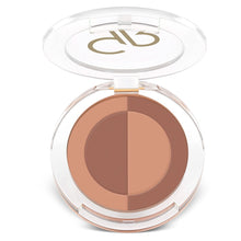 Load image into Gallery viewer, GOLDEN ROSE MINERAL BRONZING POWDER