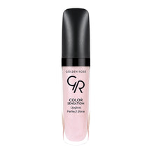 Load image into Gallery viewer, GOLDEN ROSE COLOR SENSATION LIP GLOSS