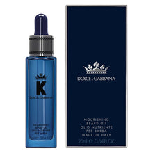 Load image into Gallery viewer, DOLCE & GABBANA K