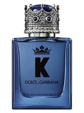 Load image into Gallery viewer, DOLCE & GABBANA K EDP