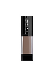 Load image into Gallery viewer, GIVENCHY OMBRE INTERDITE EYESHADOW