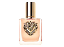 Load image into Gallery viewer, DOLCE & GABBANA DEVOTION