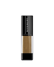 Load image into Gallery viewer, GIVENCHY OMBRE INTERDITE EYESHADOW