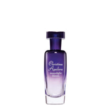 Load image into Gallery viewer, CHRISTINA AGUILERA MOONLIGHT BLOOM EAU de PARFUM 30ml