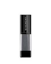 Load image into Gallery viewer, GIVENCHY OMBRE INTERDITE EYESHADOW