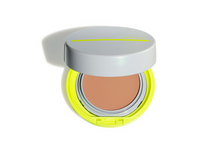 Load image into Gallery viewer, SHISEIDO SPORTS BB COMPACT SPF50+