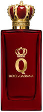 Load image into Gallery viewer, DOLCE & GABBANA Q PARFUM