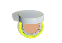 Load image into Gallery viewer, SHISEIDO SPORTS BB COMPACT SPF50+