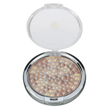 Load image into Gallery viewer, PHYSICIANS FORMULA POWDER PALETTE MINERAL GLOW PEARLS