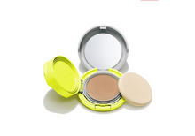 Load image into Gallery viewer, SHISEIDO SPORTS BB COMPACT SPF50+