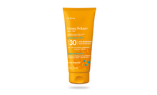 Load image into Gallery viewer, PUPA SUNSCREEN CREAM FOR FACE & BODY 200ml