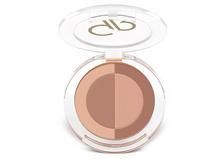 Load image into Gallery viewer, GOLDEN ROSE MINERAL BRONZING POWDER