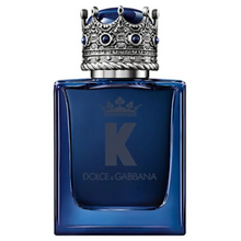 Load image into Gallery viewer, DOLCE & GABBANA K INTENSE