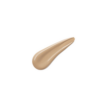 Load image into Gallery viewer, SHISEIDO SPORTS BB CREAM SPF50+  30ml