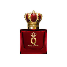 Load image into Gallery viewer, DOLCE & GABBANA Q PARFUM