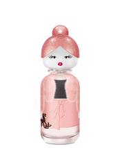 Load image into Gallery viewer, BENETTON SISTERLAND BLUSH CHERRY