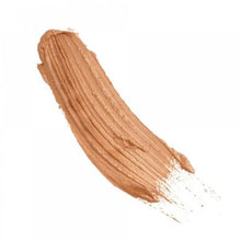 Load image into Gallery viewer, SLEEK LUMINAIRE HIGHLIGHTING CONCEALER
