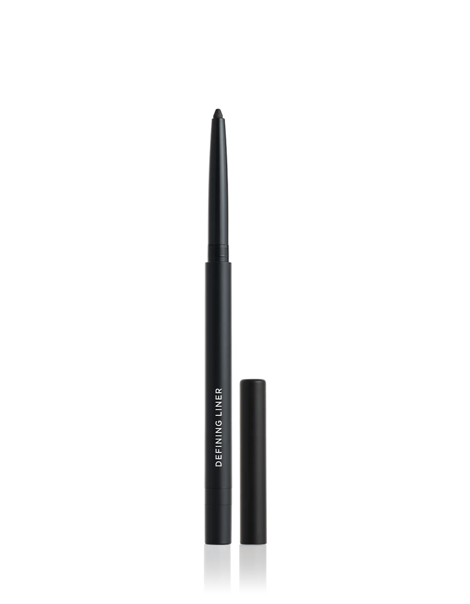 REVITALASH DEFINING LINER Beauty Plus Malta