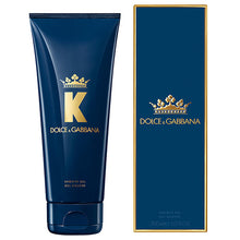 Load image into Gallery viewer, DOLCE & GABBANA K