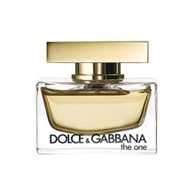 Load image into Gallery viewer, DOLCE & GABBANA THE ONE