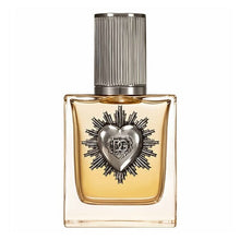 Load image into Gallery viewer, DOLCE & GABBANA DEVOTION FOR MEN