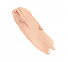 Load image into Gallery viewer, SLEEK LUMINAIRE HIGHLIGHTING CONCEALER