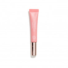 Load image into Gallery viewer, GOSH SOFT 'N TINTED LIP BALM