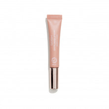 Load image into Gallery viewer, GOSH SOFT 'N TINTED LIP BALM