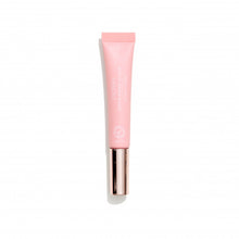 Load image into Gallery viewer, GOSH SOFT 'N TINTED LIP BALM