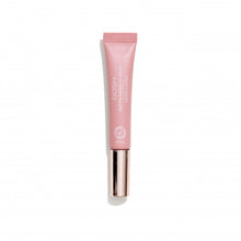 Load image into Gallery viewer, GOSH SOFT 'N TINTED LIP BALM