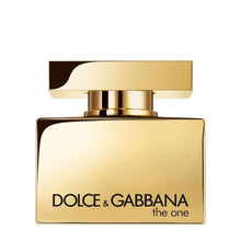 Load image into Gallery viewer, DOLCE & GABBANA THE ONE GOLD INTENSE