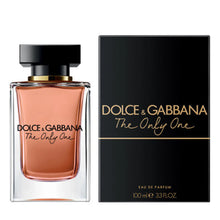 Load image into Gallery viewer, DOLCE & GABBANA THE ONLY ONE