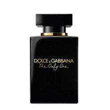 Load image into Gallery viewer, DOLCE & GABBANA THE ONLY ONE INTENSE