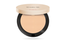 Load image into Gallery viewer, PUPA WONDER ME COMPACT POWDER