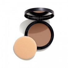 Load image into Gallery viewer, GOSH BB POWDER ALL IN ONE : NATURAL + MATTIFYING + MOISTURISING