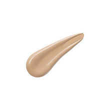 Load image into Gallery viewer, SHISEIDO SPORTS BB CREAM SPF50+  30ml