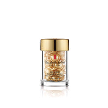 Load image into Gallery viewer, ELIZABETH ARDEN ADVANCED CERAMIDE CAPSULES DAILY YOUTH RESTORING SERUM