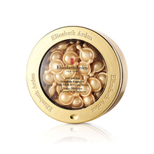 Load image into Gallery viewer, ELIZABETH ARDEN ADVANCED CERAMIDE CAPSULES DAILY YOUTH RESTORING SERUM