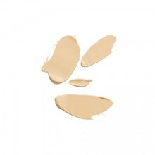 Load image into Gallery viewer, GOSH FOUNDATION PLUS+  (ALL IN ONE FOUNDATION &amp; CONCEALER)