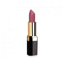 Load image into Gallery viewer, GOLDEN ROSE LONG LASTING LIPSTICK WITH VITAMIN E