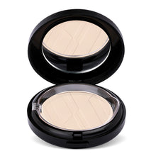 Load image into Gallery viewer, GOLDEN ROSE L.O.N.G.S.T.A.Y. MATTE FACE POWDER