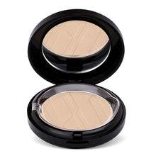 Load image into Gallery viewer, GOLDEN ROSE L.O.N.G.S.T.A.Y. MATTE FACE POWDER