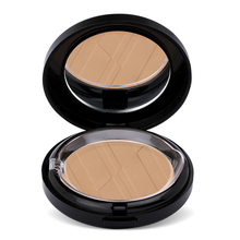 Load image into Gallery viewer, GOLDEN ROSE L.O.N.G.S.T.A.Y. MATTE FACE POWDER