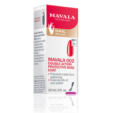 Load image into Gallery viewer, MAVALA 002 10ml